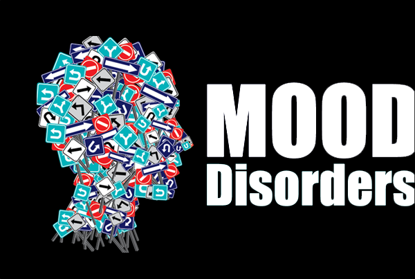 Mood Disorder