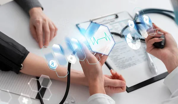 Preventive Healthcare