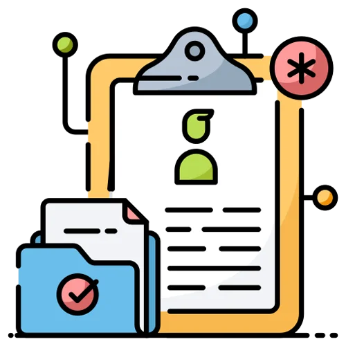 Evidence-Based Treatment Approach