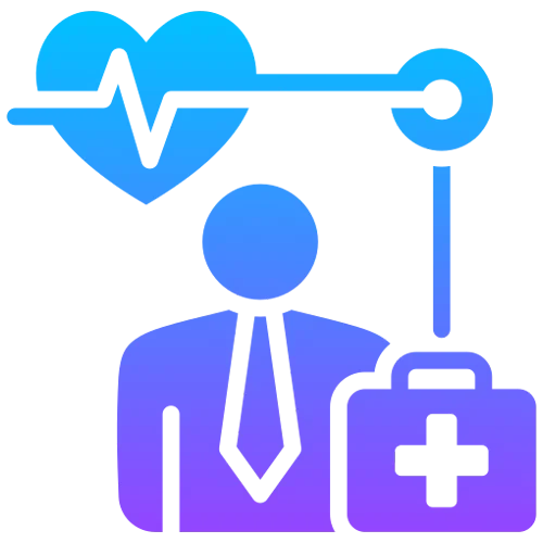 Preventive Healthcare Expertise
