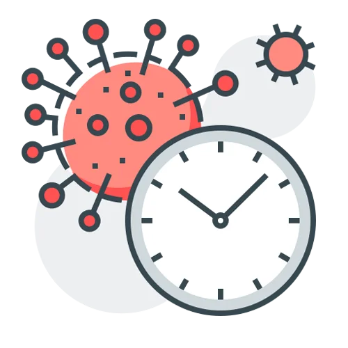 Long-Term Disease Management
