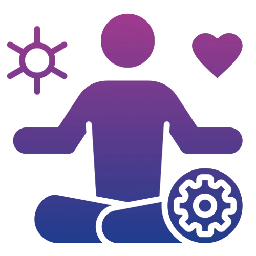 Holistic Lifestyle Integration
